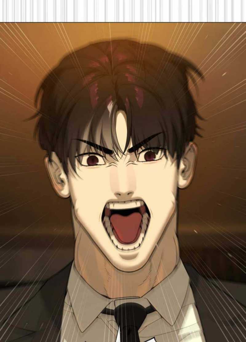 Sát Thủ Peter Chap 48.5 - Next Chap 49.5