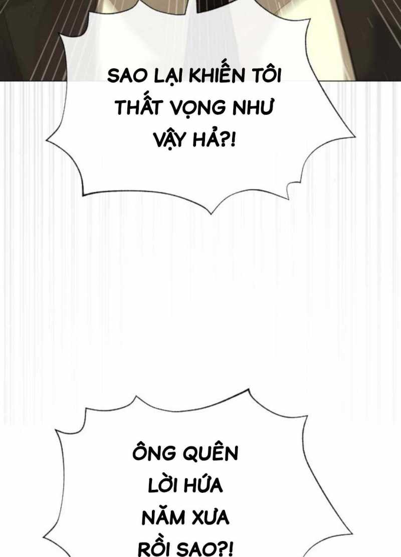 Sát Thủ Peter Chap 48.5 - Next Chap 49.5
