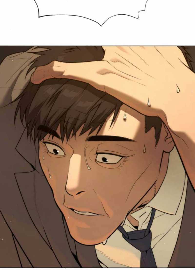 Sát Thủ Peter Chap 48.5 - Next Chap 49.5