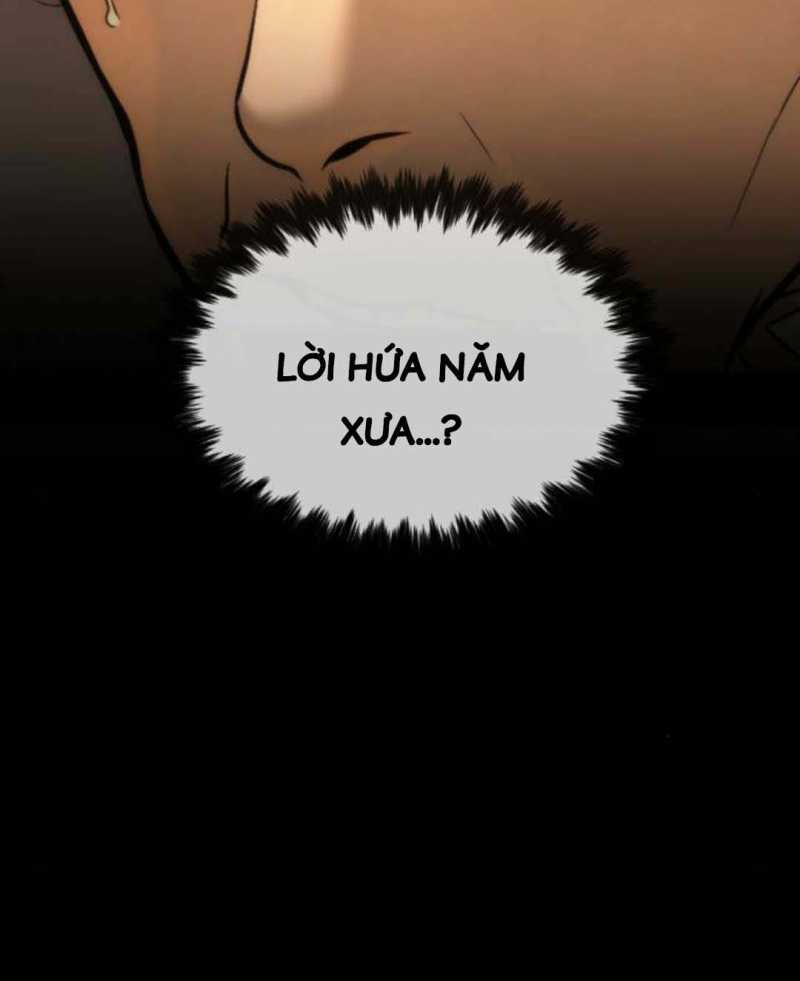 Sát Thủ Peter Chap 48.5 - Next Chap 49.5