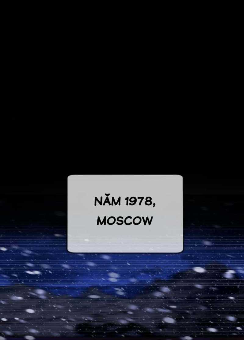 Sát Thủ Peter Chap 48.5 - Next Chap 49.5