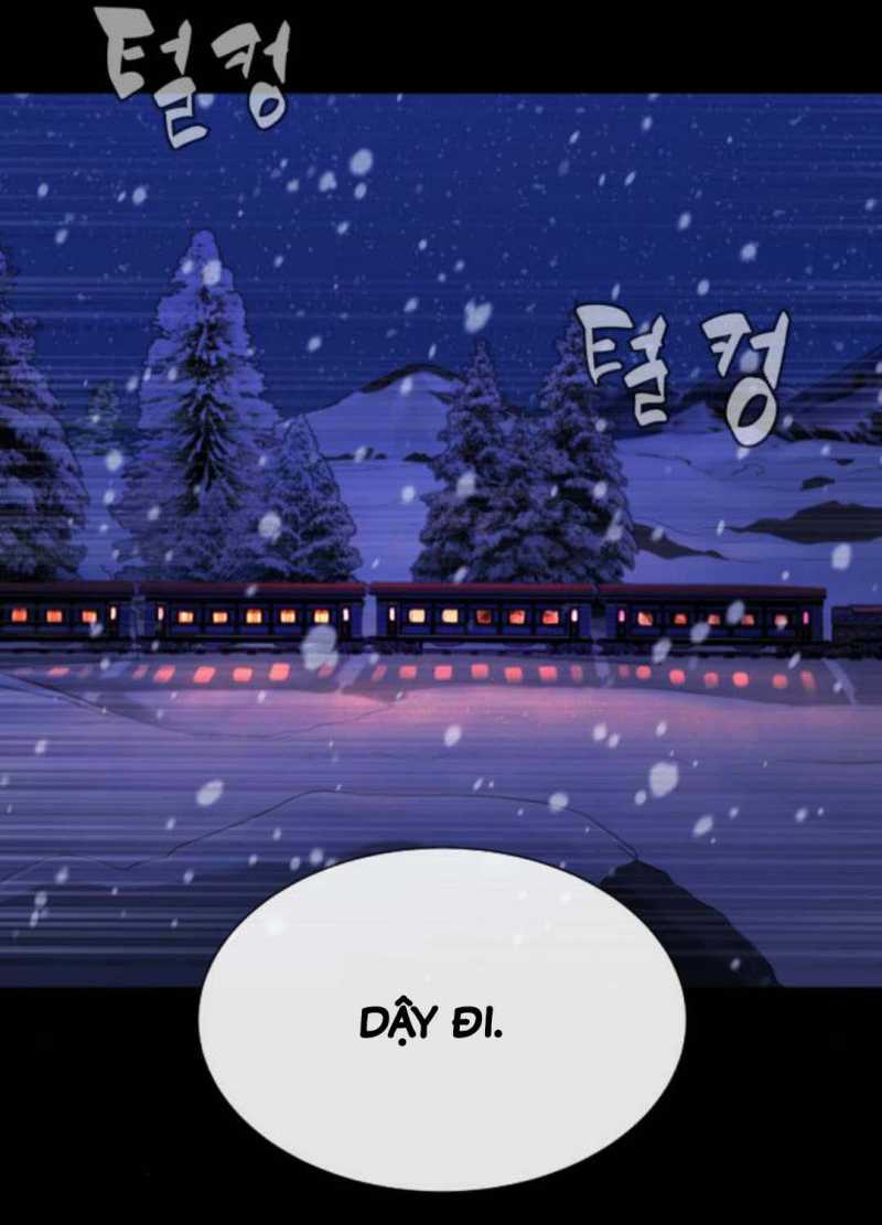 Sát Thủ Peter Chap 48.5 - Next Chap 49.5