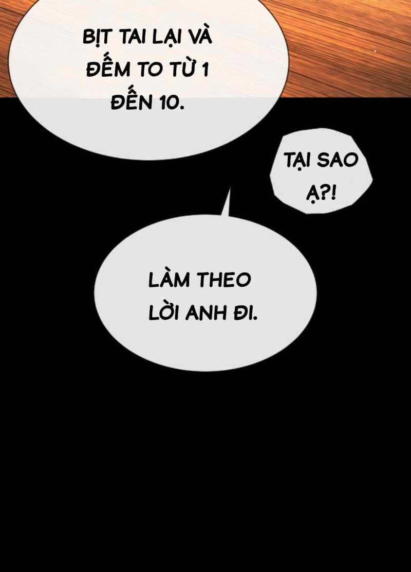 Sát Thủ Peter Chap 48.5 - Next Chap 49.5