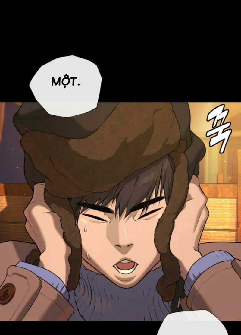 Sát Thủ Peter Chap 48.5 - Next Chap 49.5