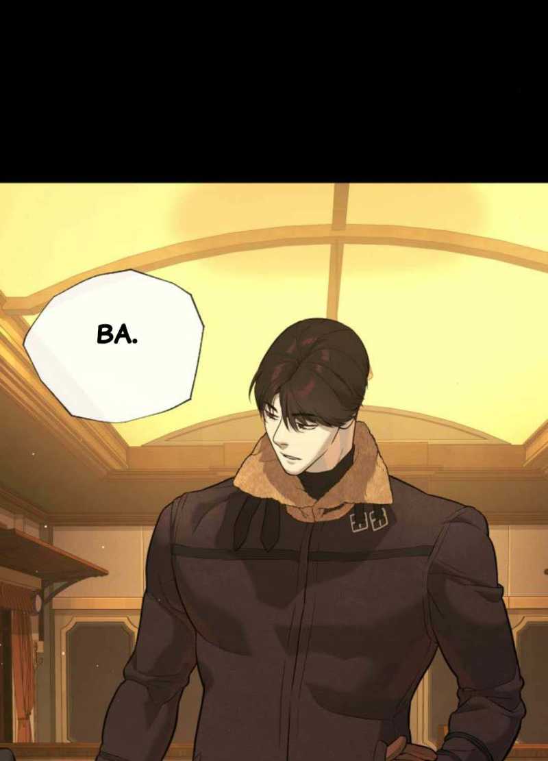 Sát Thủ Peter Chap 48.5 - Next Chap 49.5