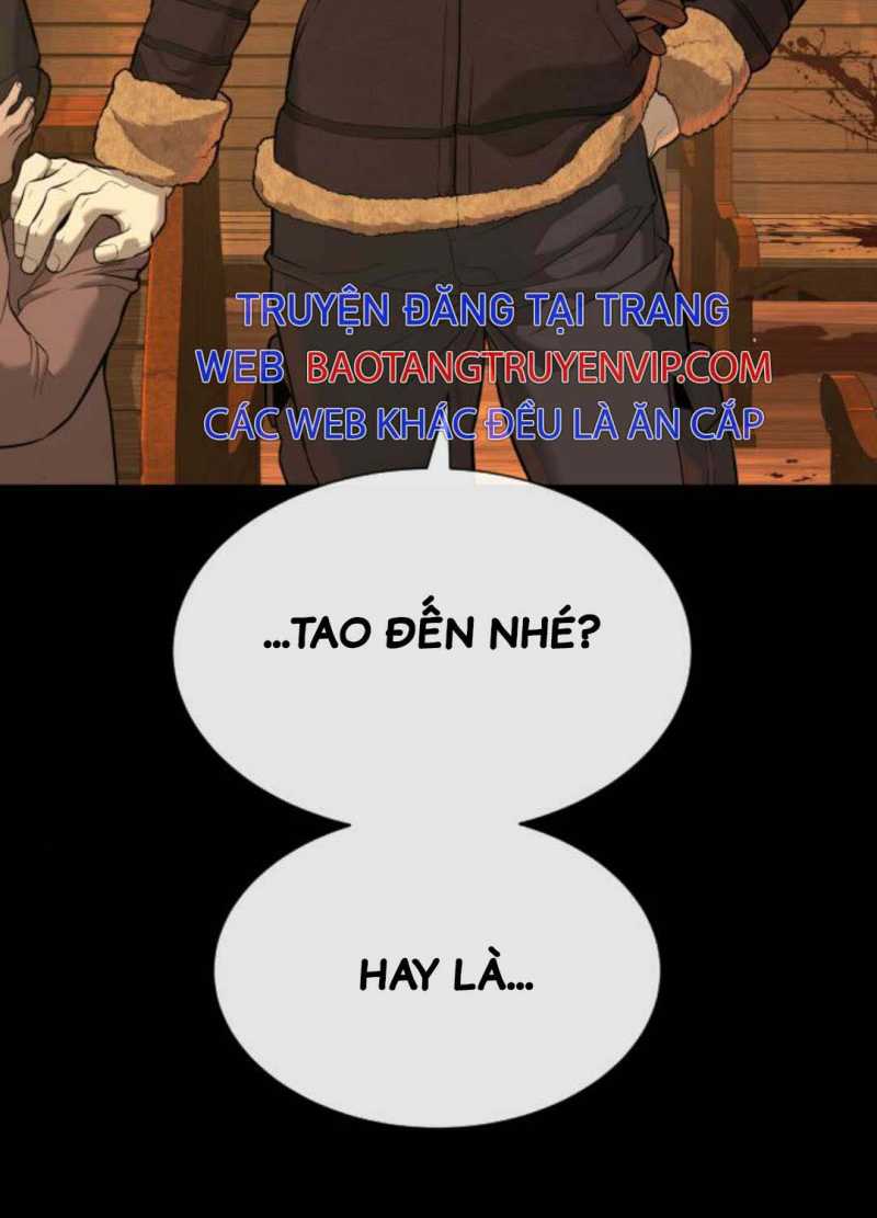 Sát Thủ Peter Chap 48.5 - Next Chap 49.5