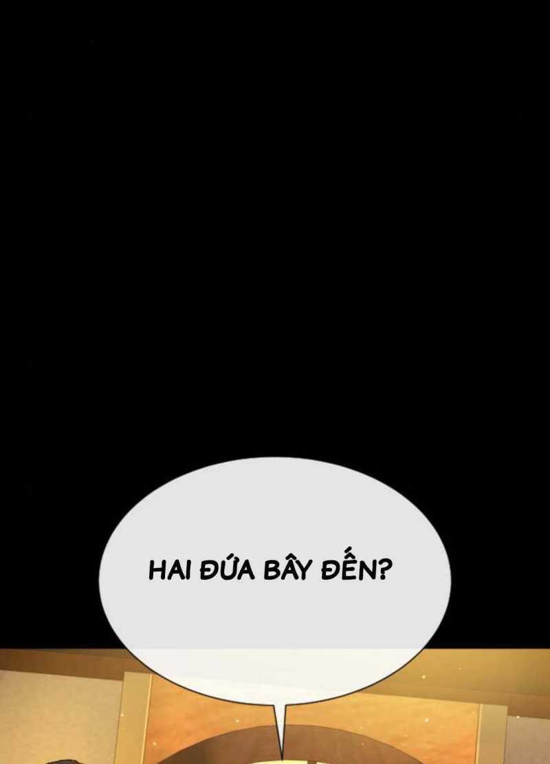 Sát Thủ Peter Chap 48.5 - Next Chap 49.5