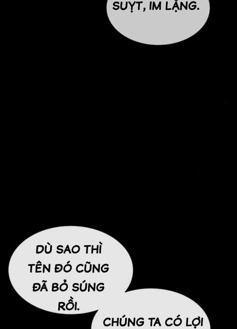 Sát Thủ Peter Chap 48.5 - Next Chap 49.5