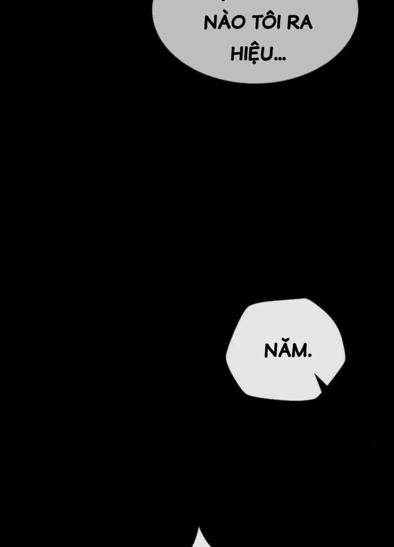 Sát Thủ Peter Chap 48.5 - Next Chap 49.5