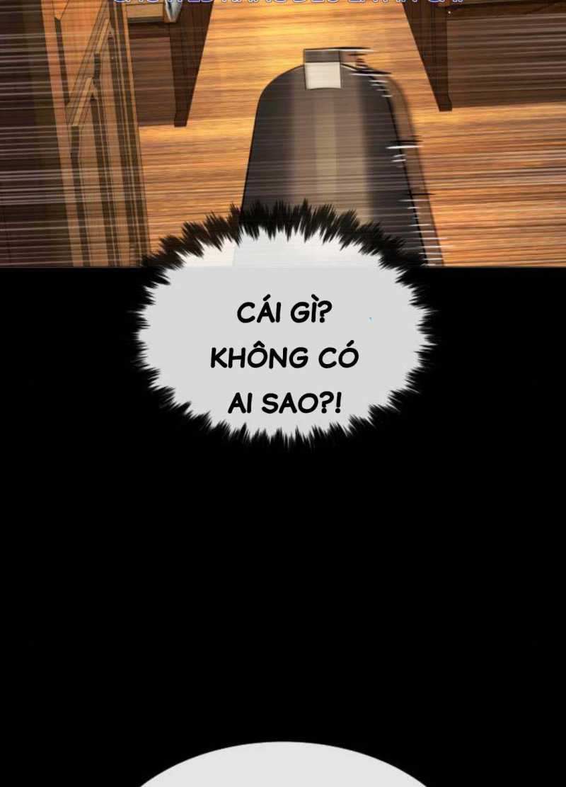 Sát Thủ Peter Chap 48.5 - Next Chap 49.5