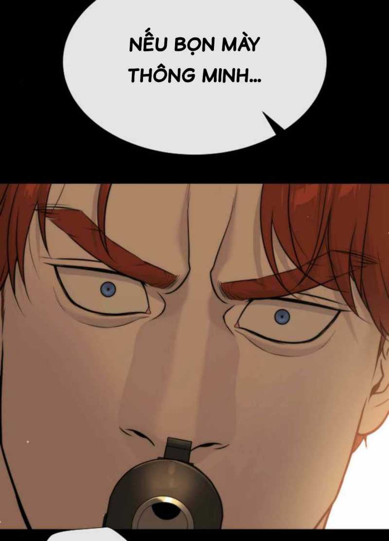 Sát Thủ Peter Chap 48.5 - Next Chap 49.5