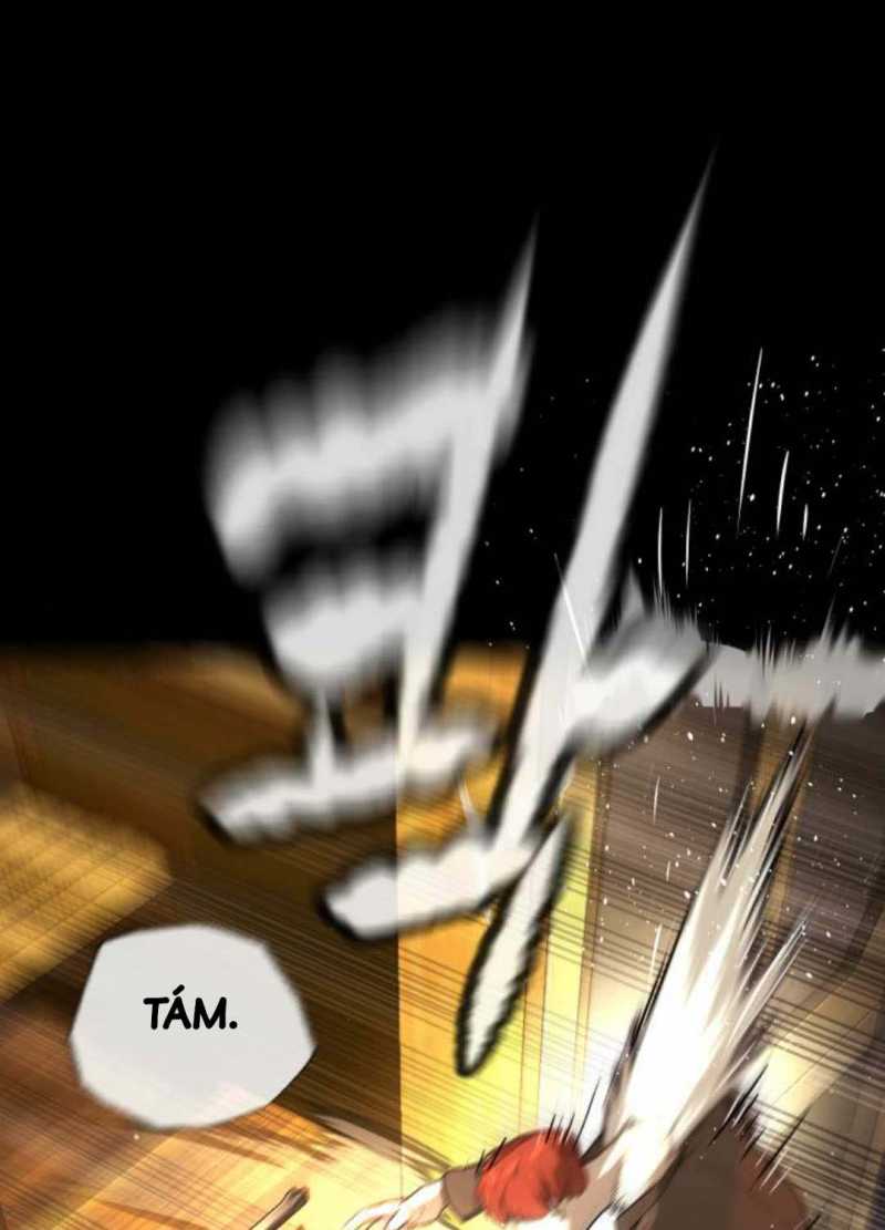 Sát Thủ Peter Chap 48.5 - Next Chap 49.5