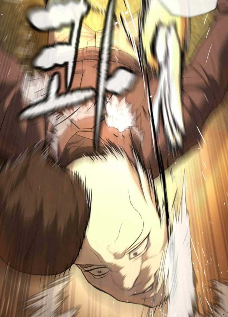 Sát Thủ Peter Chap 48.5 - Next Chap 49.5