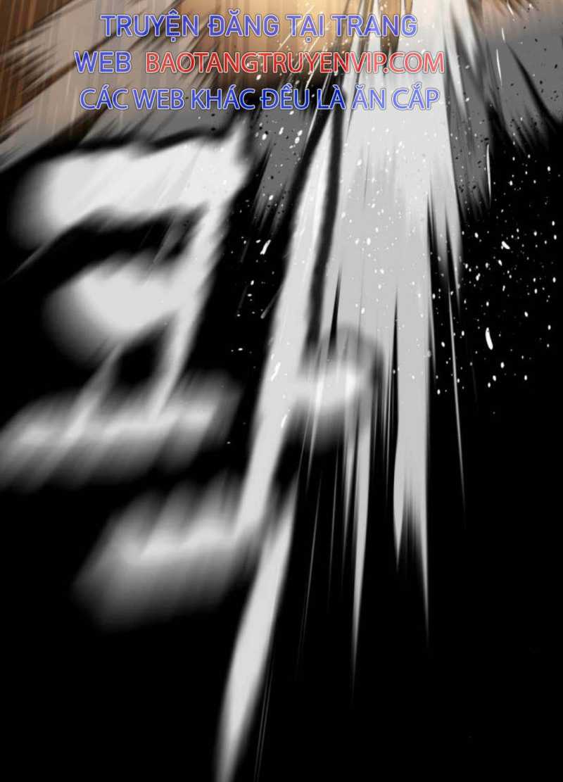 Sát Thủ Peter Chap 48.5 - Next Chap 49.5