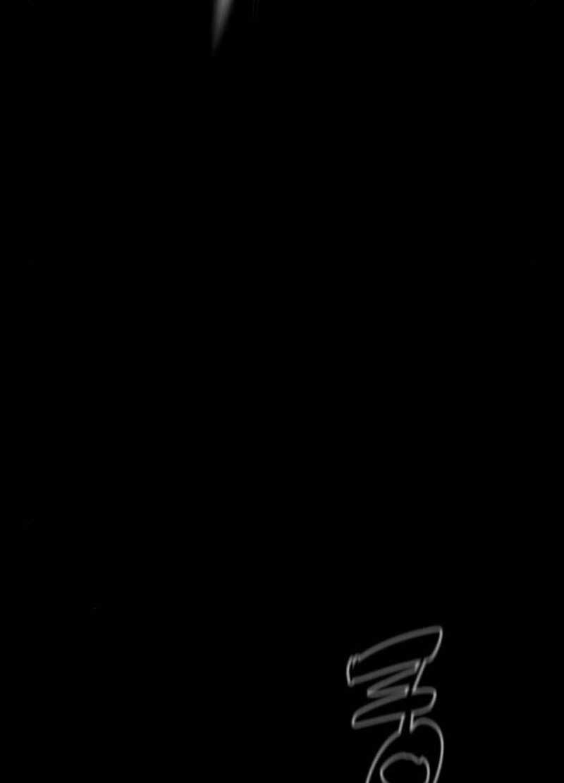 Sát Thủ Peter Chap 48.5 - Next Chap 49.5