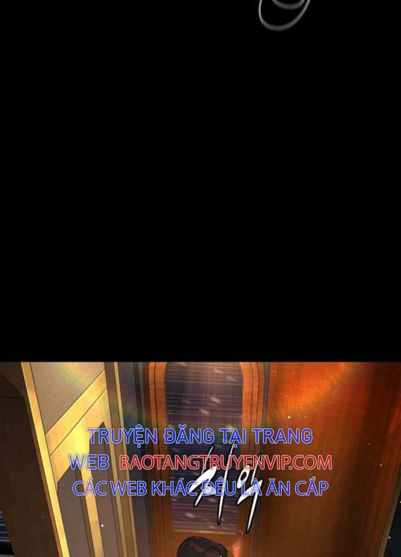 Sát Thủ Peter Chap 48.5 - Next Chap 49.5