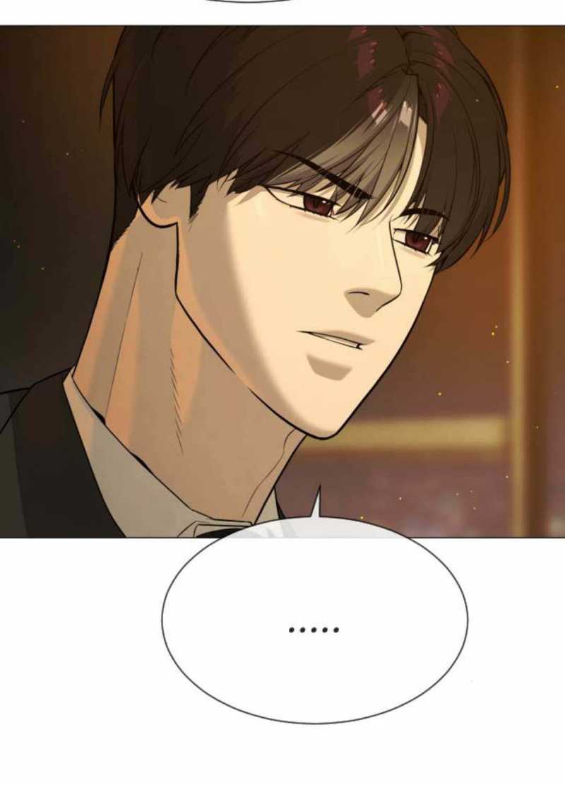 Sát Thủ Peter Chap 48.5 - Next Chap 49.5