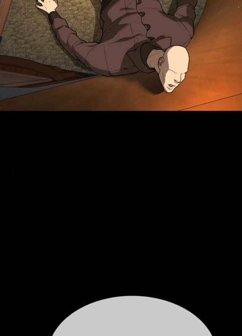 Sát Thủ Peter Chap 48.5 - Next Chap 49.5