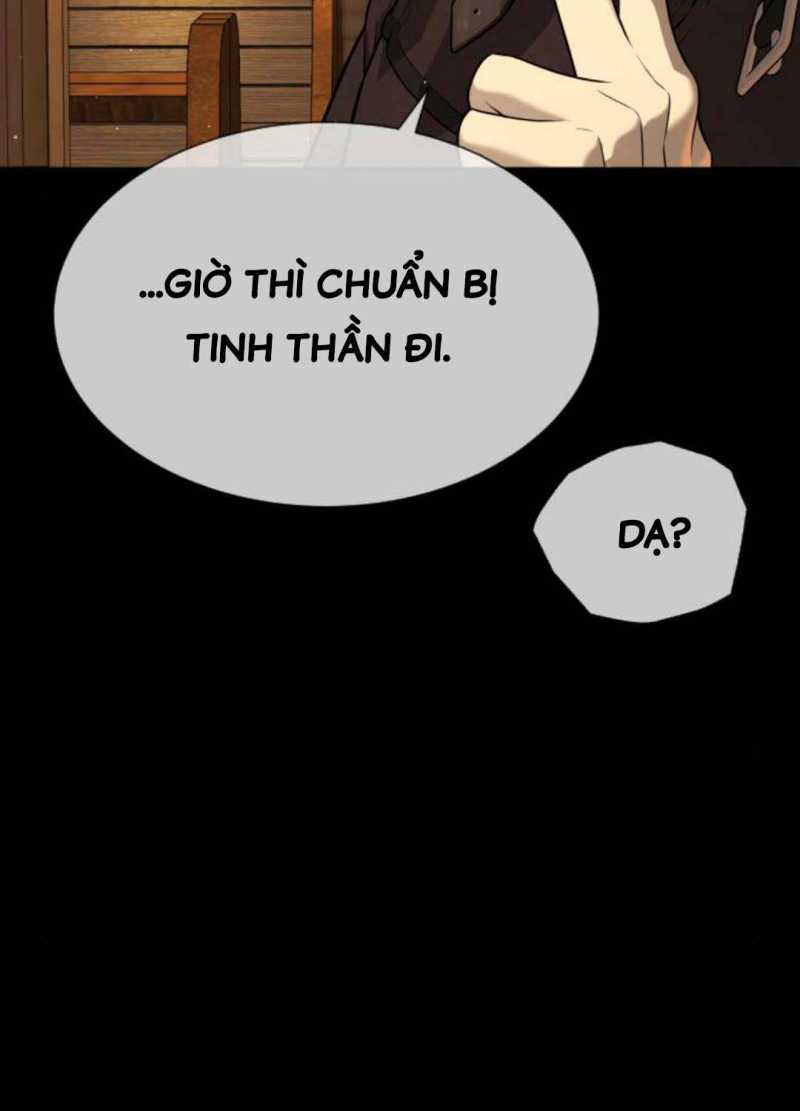 Sát Thủ Peter Chap 48.5 - Next Chap 49.5