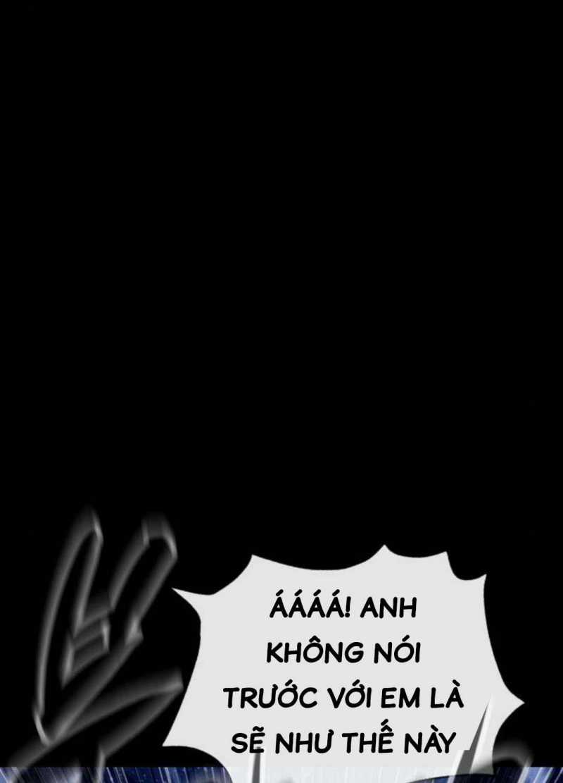 Sát Thủ Peter Chap 48.5 - Next Chap 49.5