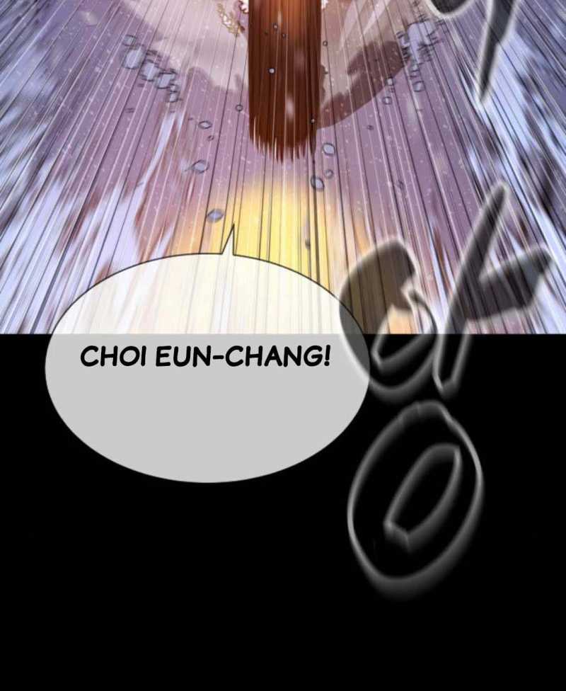 Sát Thủ Peter Chap 48.5 - Next Chap 49.5