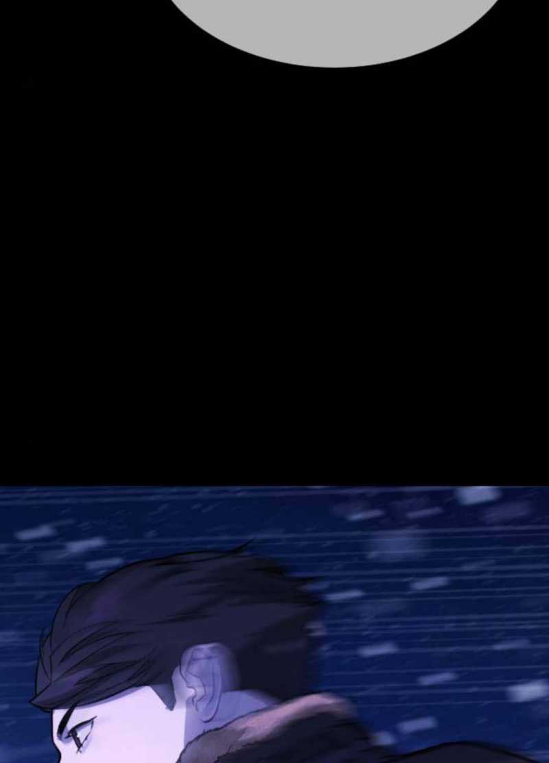 Sát Thủ Peter Chap 48.5 - Next Chap 49.5