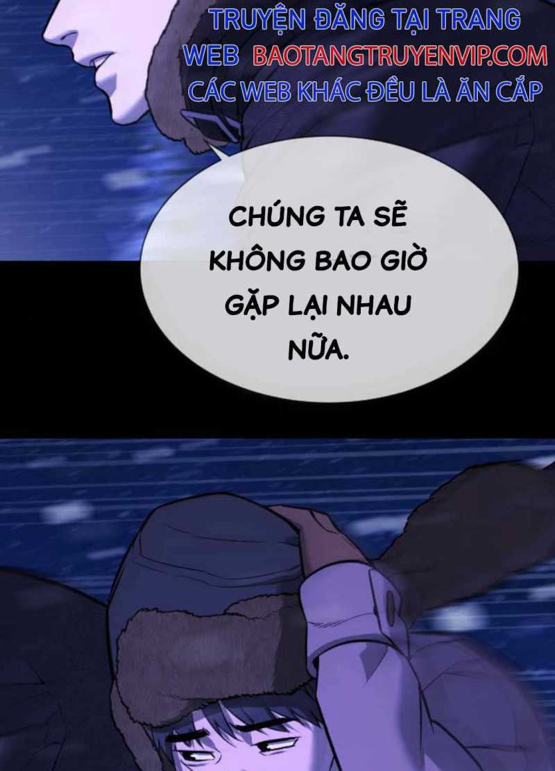 Sát Thủ Peter Chap 48.5 - Next Chap 49.5