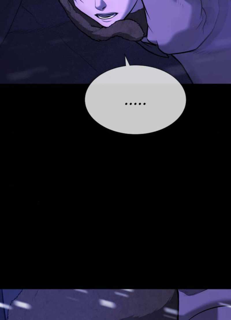 Sát Thủ Peter Chap 48.5 - Next Chap 49.5