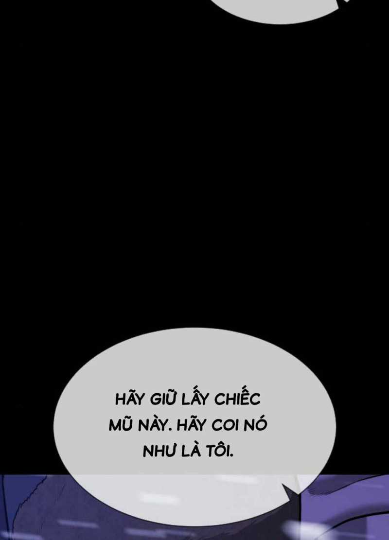 Sát Thủ Peter Chap 48.5 - Next Chap 49.5