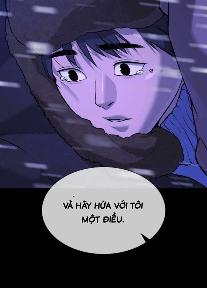 Sát Thủ Peter Chap 48.5 - Next Chap 49.5