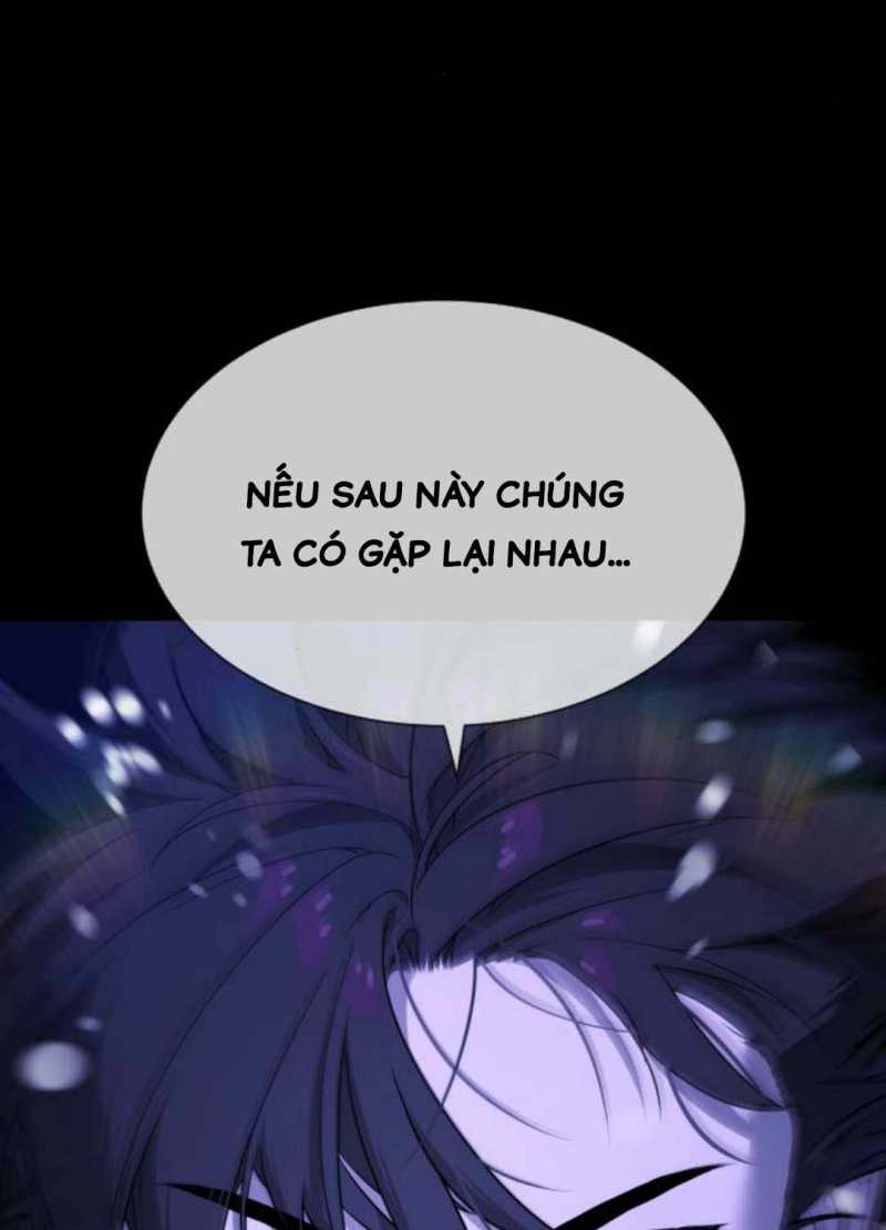 Sát Thủ Peter Chap 48.5 - Next Chap 49.5