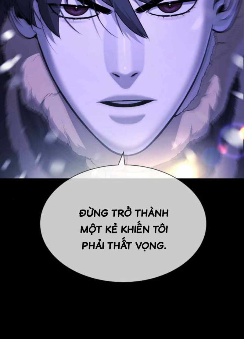 Sát Thủ Peter Chap 48.5 - Next Chap 49.5