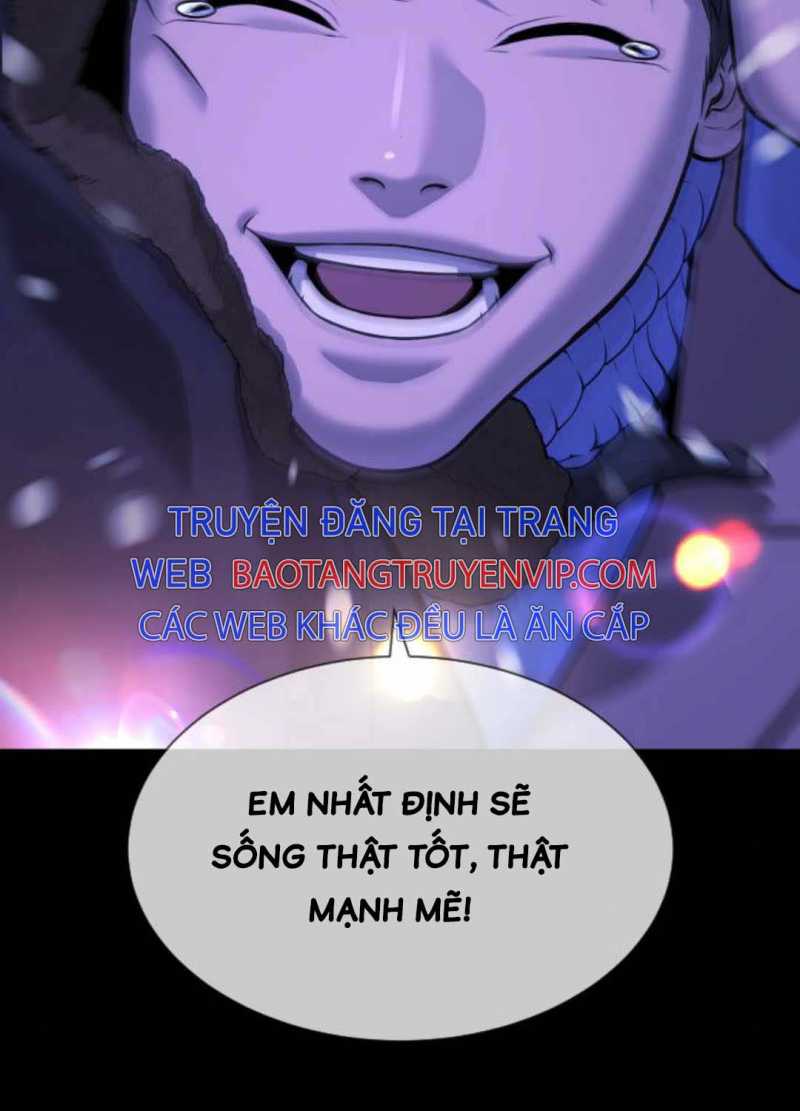 Sát Thủ Peter Chap 48.5 - Next Chap 49.5