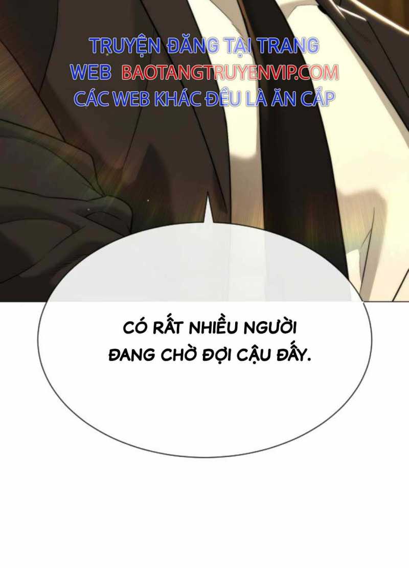 Sát Thủ Peter Chap 48.5 - Next Chap 49.5