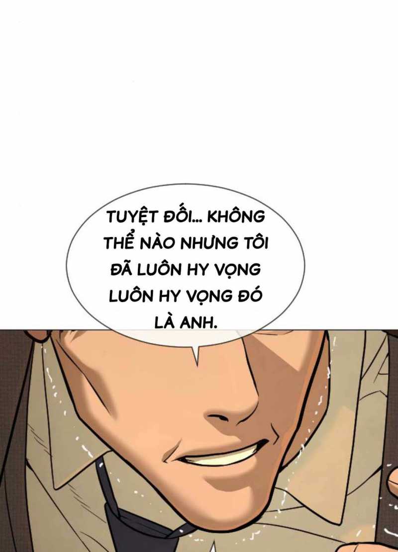 Sát Thủ Peter Chap 48.5 - Next Chap 49.5