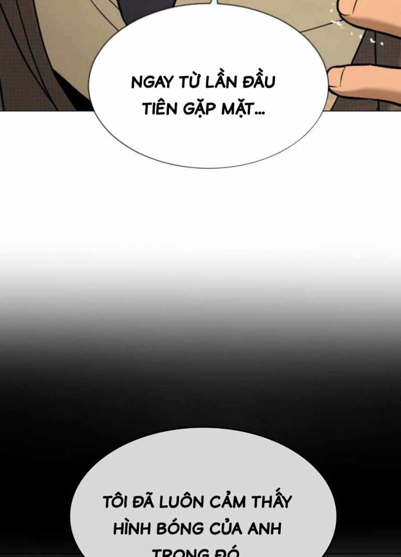 Sát Thủ Peter Chap 48.5 - Next Chap 49.5