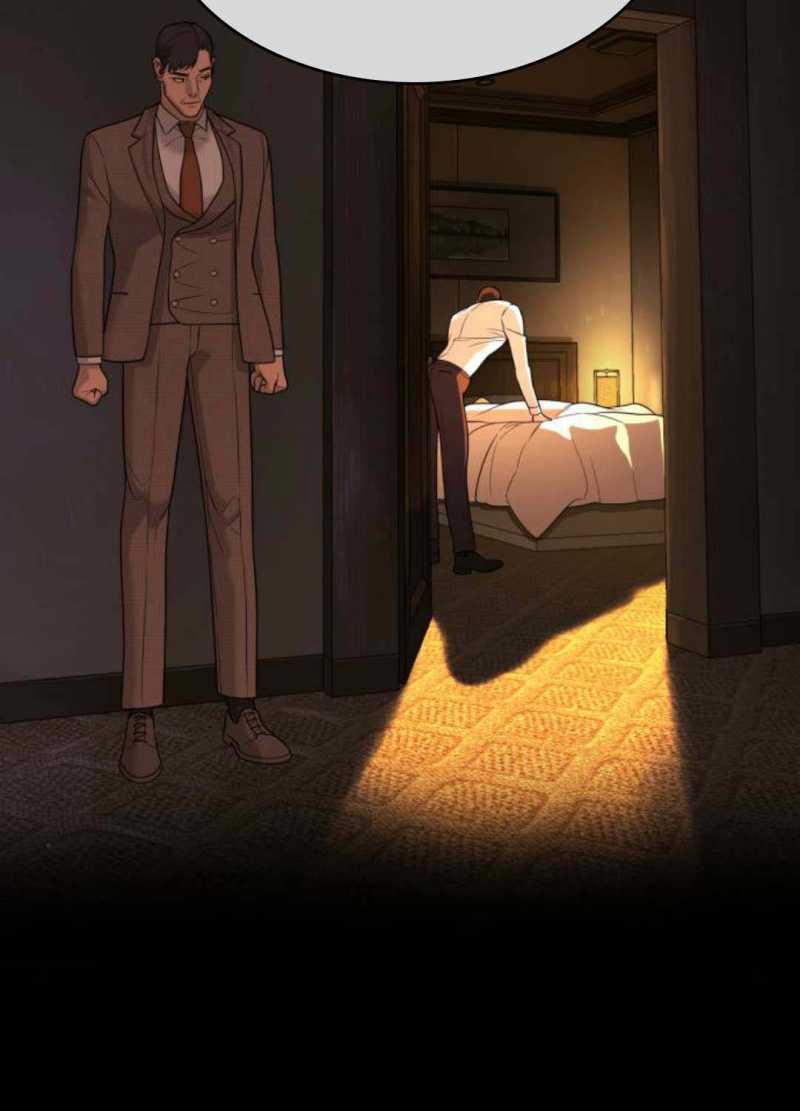 Sát Thủ Peter Chap 48.5 - Next Chap 49.5