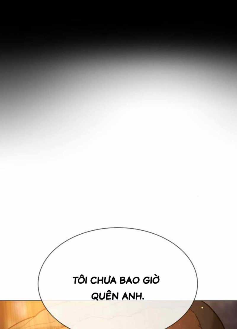 Sát Thủ Peter Chap 48.5 - Next Chap 49.5