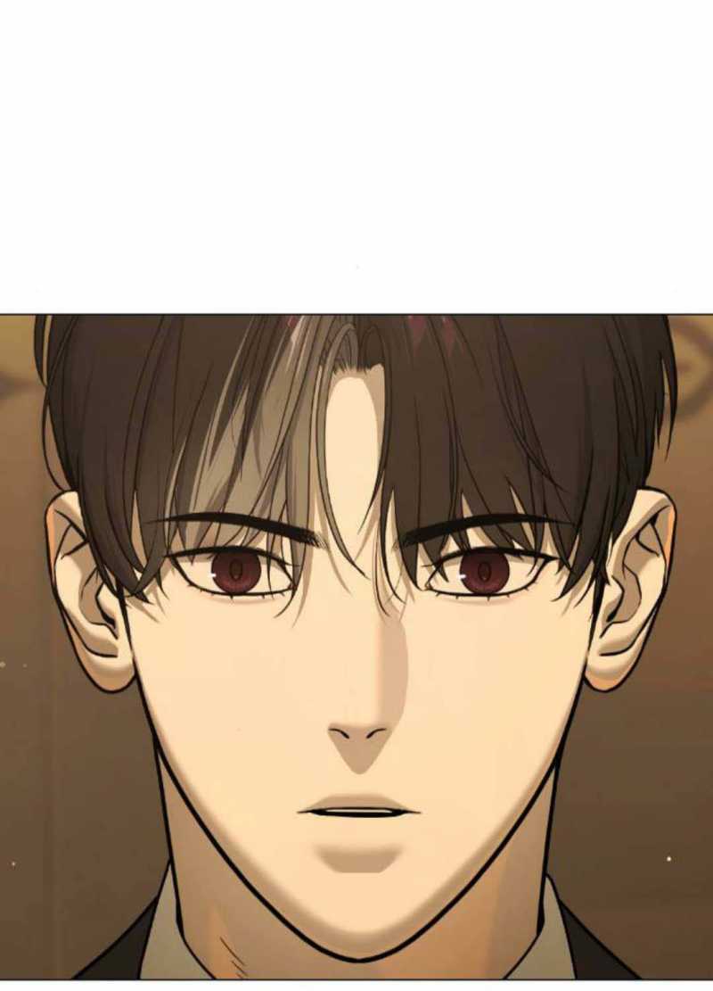 Sát Thủ Peter Chap 48 - Next Chap 49