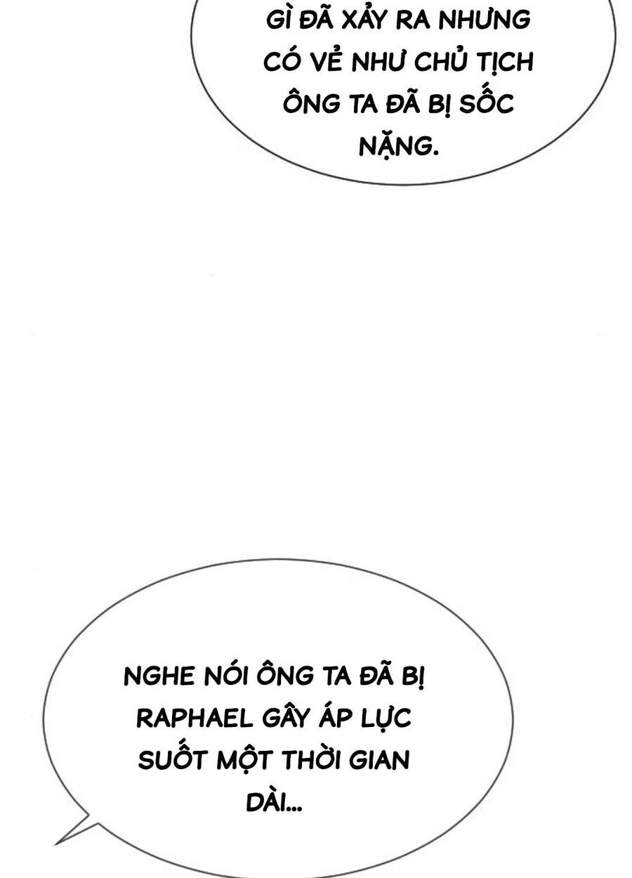 Sát Thủ Peter Chap 48 - Next Chap 49