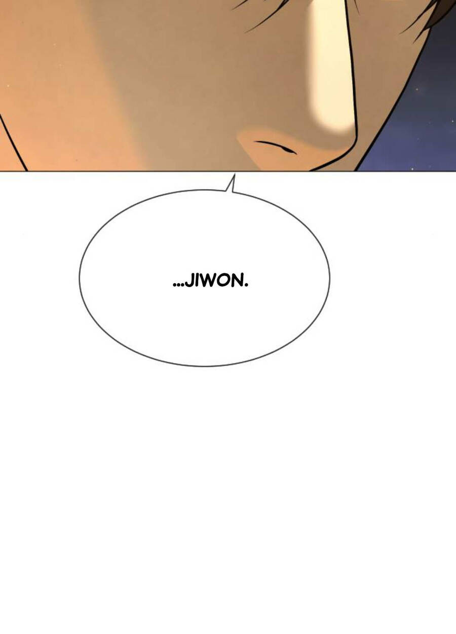 Sát Thủ Peter Chap 48 - Next Chap 49