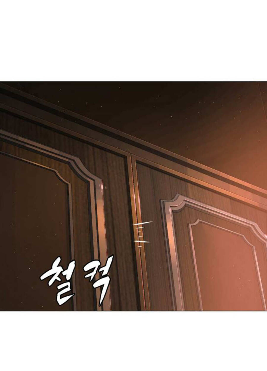 Sát Thủ Peter Chap 48 - Next Chap 49