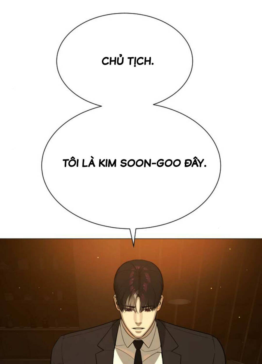 Sát Thủ Peter Chap 48 - Next Chap 49