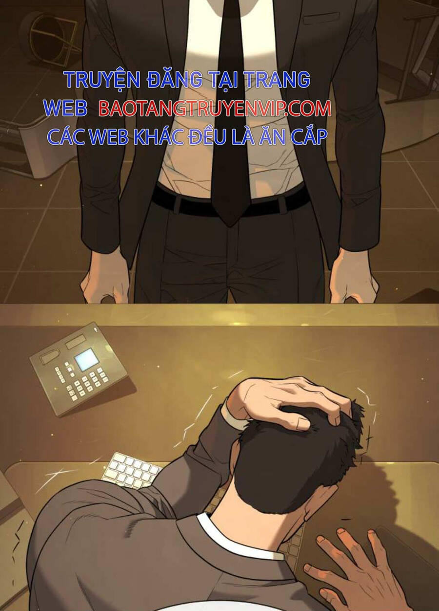 Sát Thủ Peter Chap 48 - Next Chap 49