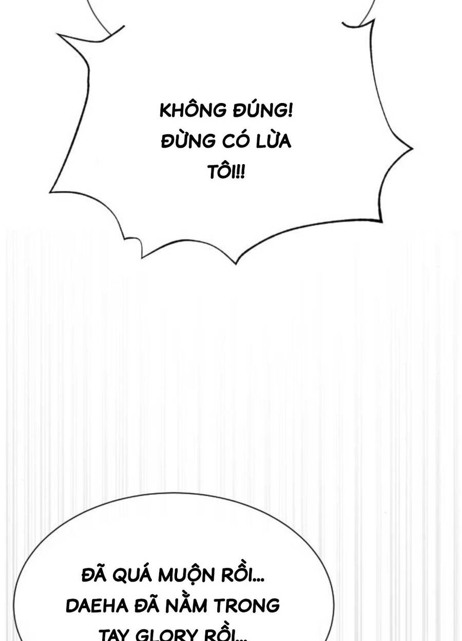 Sát Thủ Peter Chap 48 - Next Chap 49