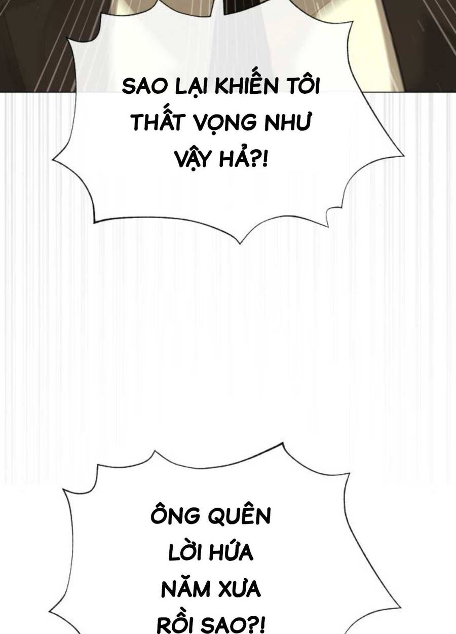 Sát Thủ Peter Chap 48 - Next Chap 49