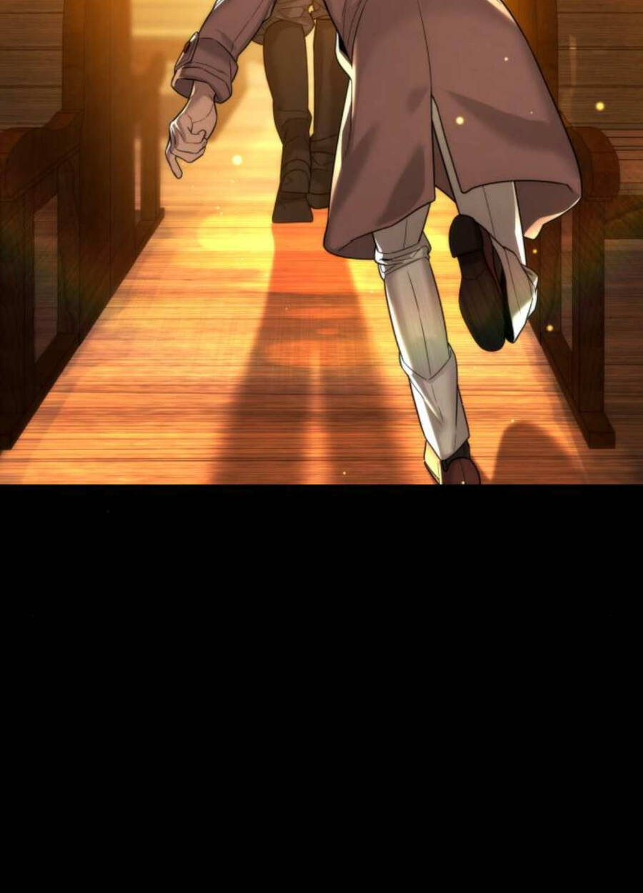 Sát Thủ Peter Chap 48 - Next Chap 49