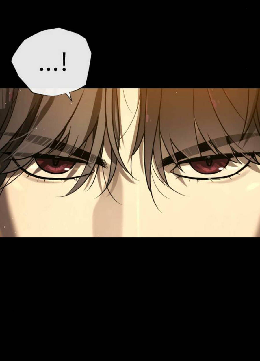 Sát Thủ Peter Chap 48 - Next Chap 49