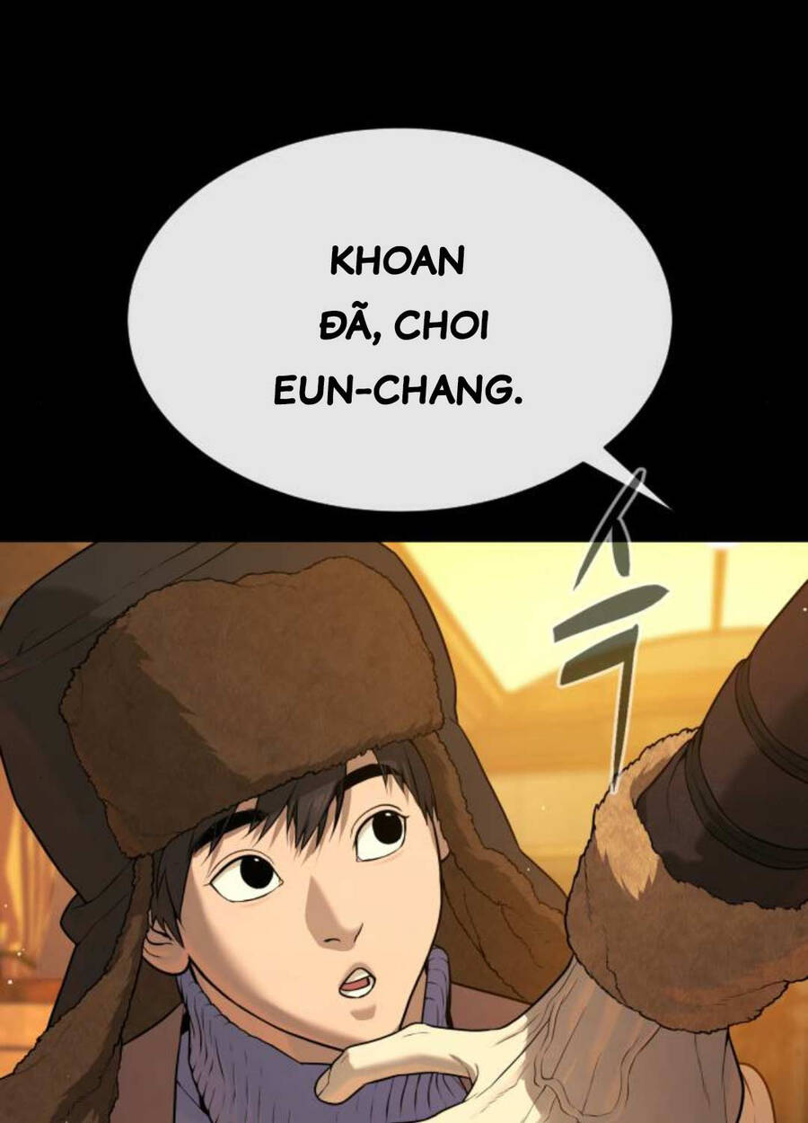 Sát Thủ Peter Chap 48 - Next Chap 49