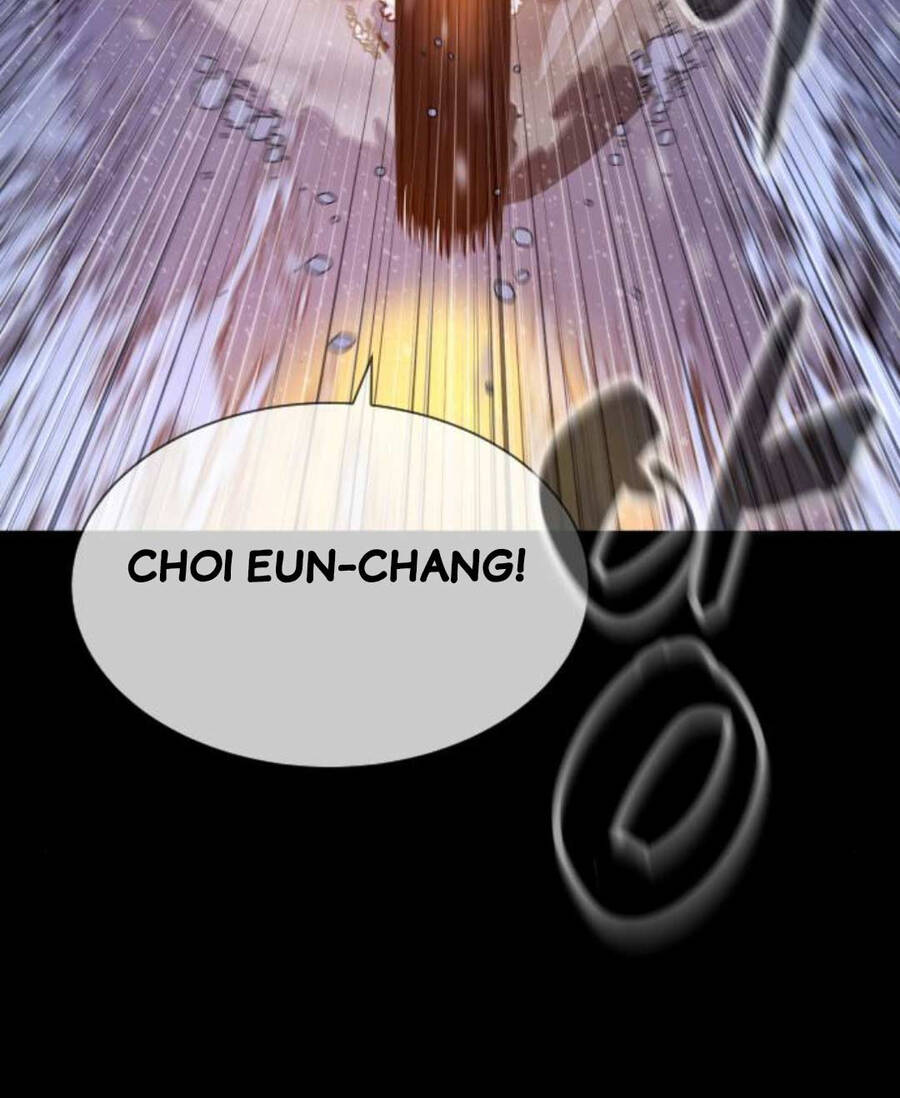 Sát Thủ Peter Chap 48 - Next Chap 49